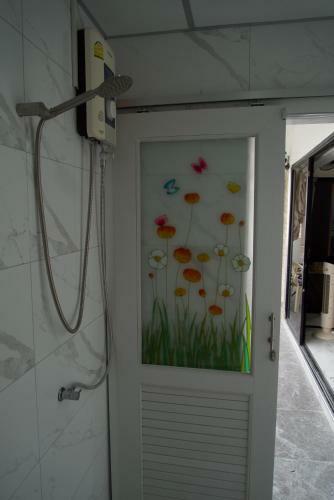 Apartamento Fully Renovate Studio In Bang Kapi