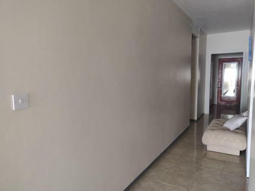 Apartamento Tropical Villa