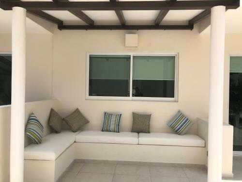 Villa Hermosa