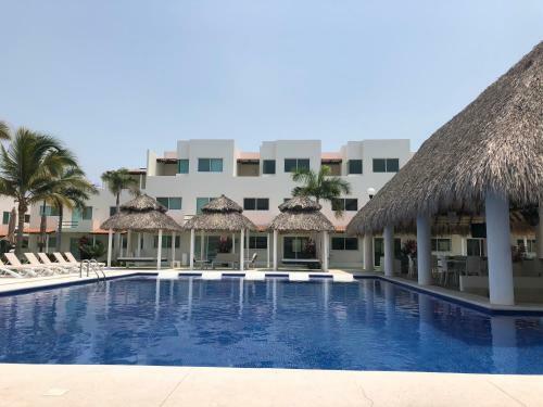 Villa Hermosa