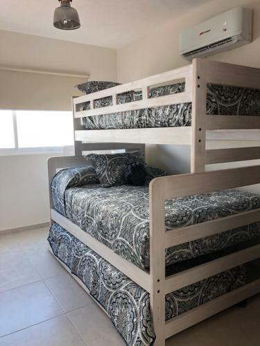 Villa Hermosa