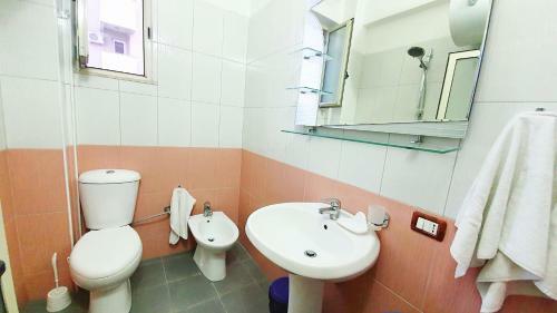 Hostal Vila Vera