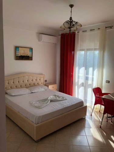 Hostal Vila Vera
