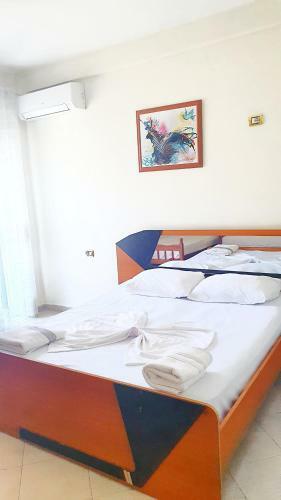 Hostal Vila Vera