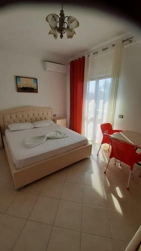 Hostal Vila Vera