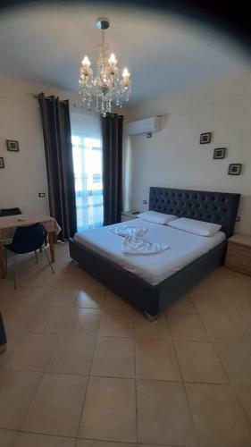Hostal Vila Vera