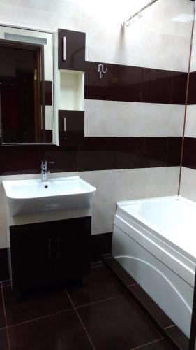 Apartamento 2-? ????????? ???????? ???????? ????? ? ?????????