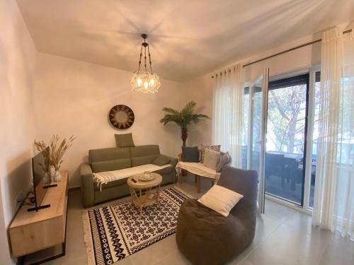 Envy Valamar Apartment