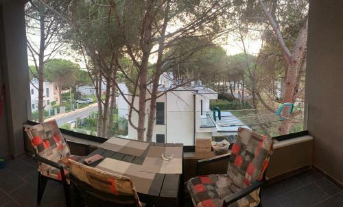 Envy Valamar Apartment