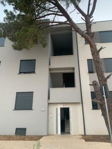 Envy Valamar Apartment