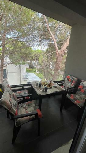 Envy Valamar Apartment