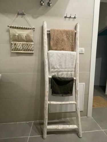 Envy Valamar Apartment