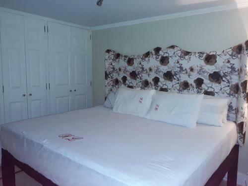 Apartamento Suites Liverpool
