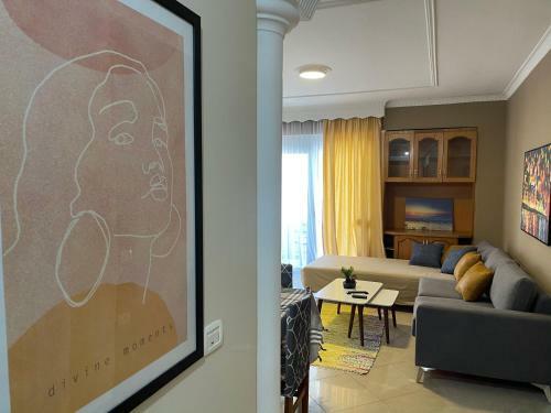 Premium Apartament 07