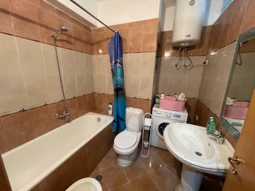 Premium Apartament 07