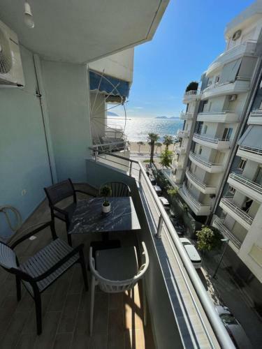 Premium Apartament 07