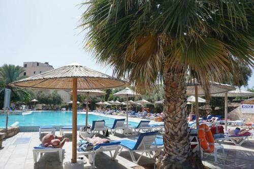 Apartamento The Harbour Suite - 100m From The Beach - 6 Guests