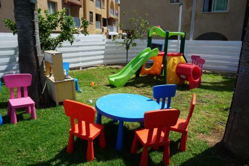 Apartamento The Harbour Suite - 100m From The Beach - 6 Guests