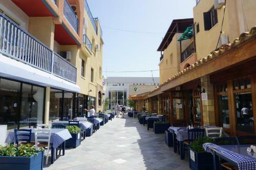 Apartamento The Harbour Suite - 100m From The Beach - 6 Guests