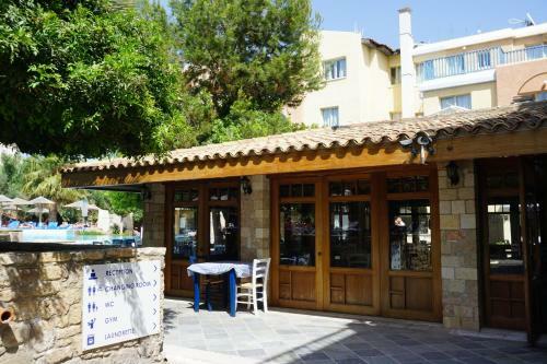 Apartamento The Harbour Suite - 100m From The Beach - 6 Guests