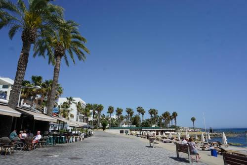 Apartamento The Harbour Suite - 100m From The Beach - 6 Guests