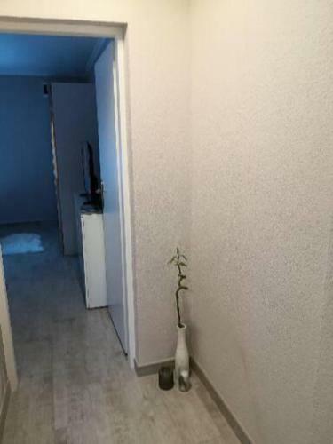 Apartamento Uma