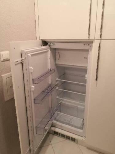 Apartamento Uma