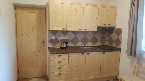 Hostal Dum Bratri Capku