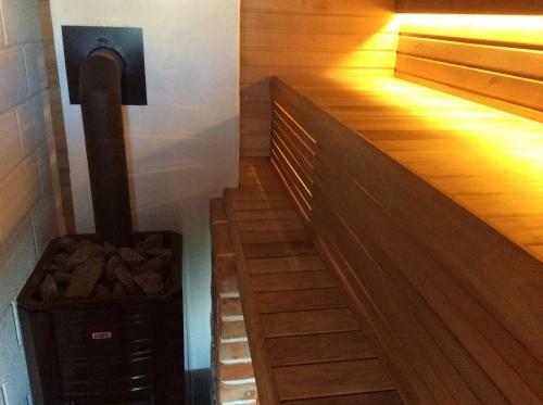 Hostal Miilim�e Guesthouse