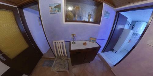 Studio Apartment Kupinovik