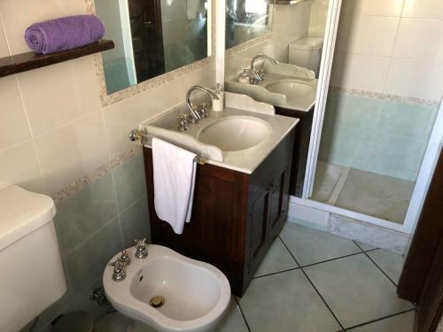 Adele's Apartment - Mulinia Residence