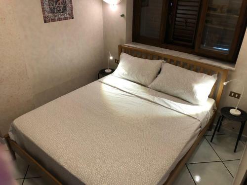 Adele's Apartment - Mulinia Residence