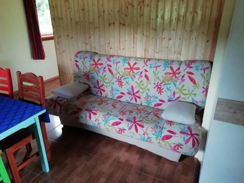 Hostal Hilda