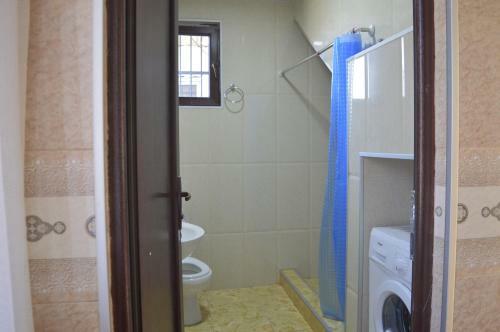 Apartament 2