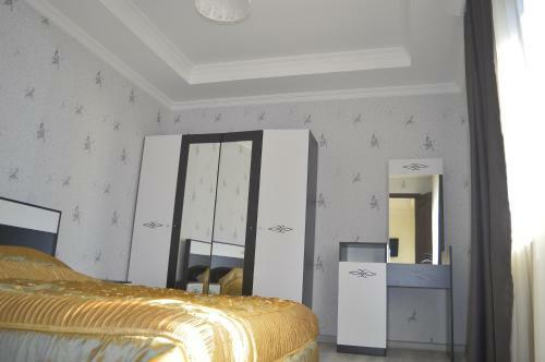 Apartament 2