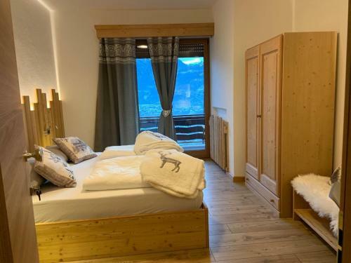 B&B Villa Belvedere