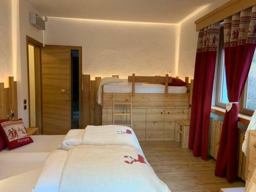 B&B Villa Belvedere