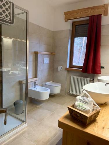 B&B Villa Belvedere