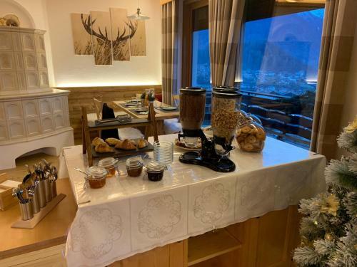 B&B Villa Belvedere