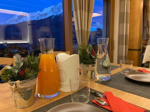 B&B Villa Belvedere