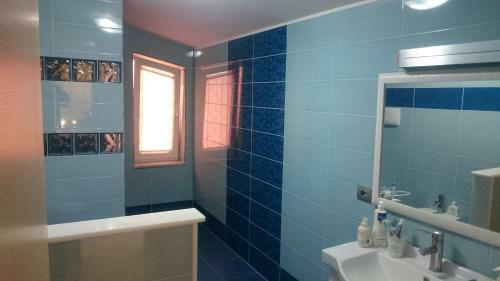 Apartamento Domus Giulia