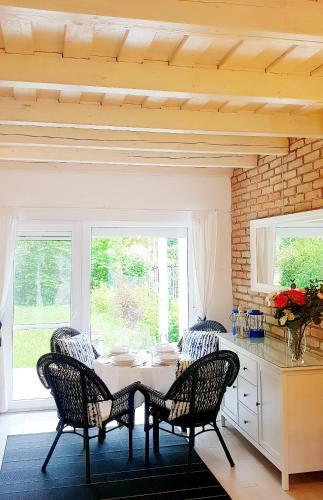 Apartamento Villa Arany