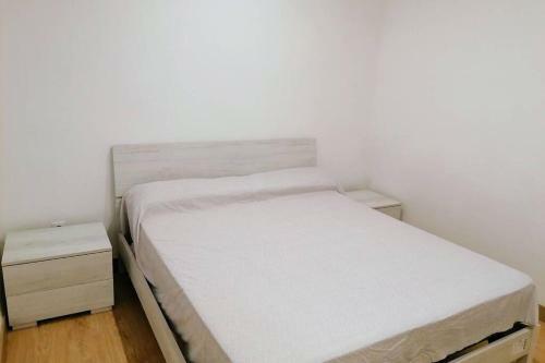 Cozy Apartment Plaza de Toros Alicante