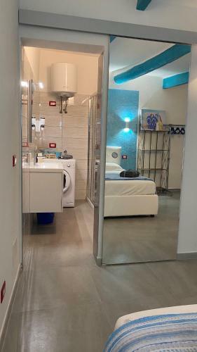 Apartamento El Merendero