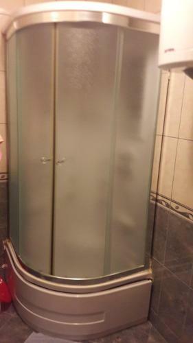 Hostal Villa Vasojevka