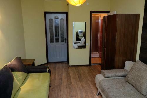 Hostal Stase