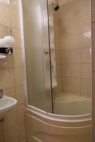 Hostal Stase