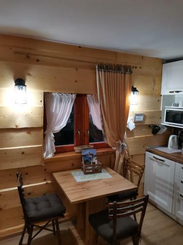 Apartamento Vintgar Studio