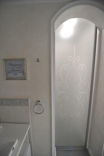 Apartamento Margot Luxury Studio