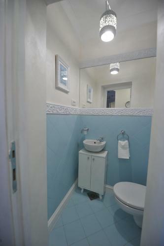 Apartamento Margot Luxury Studio